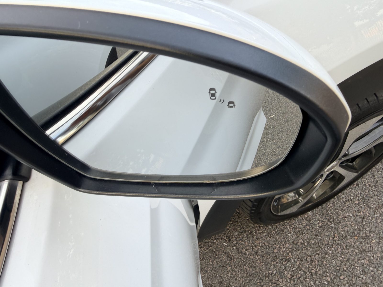 Hyundai TUCSON 2015 — photo 18
