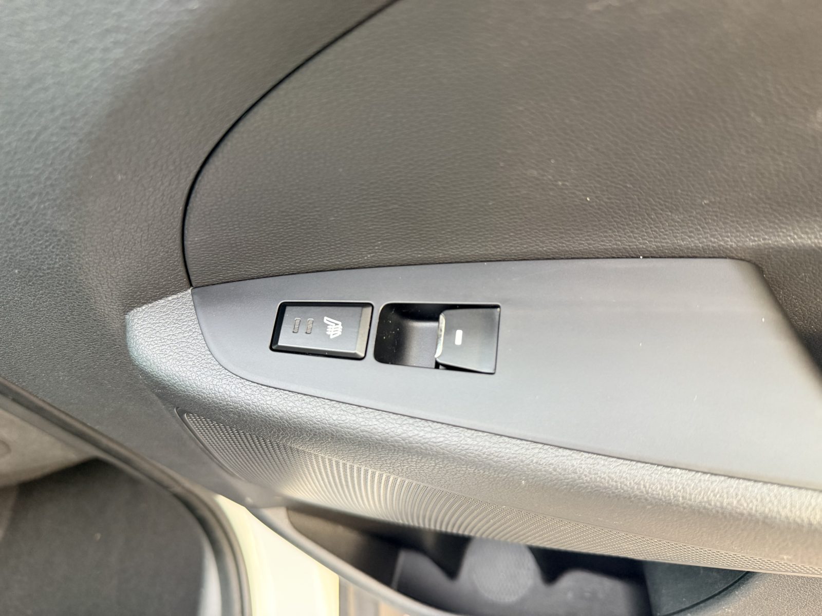 Hyundai TUCSON 2015 — photo 20