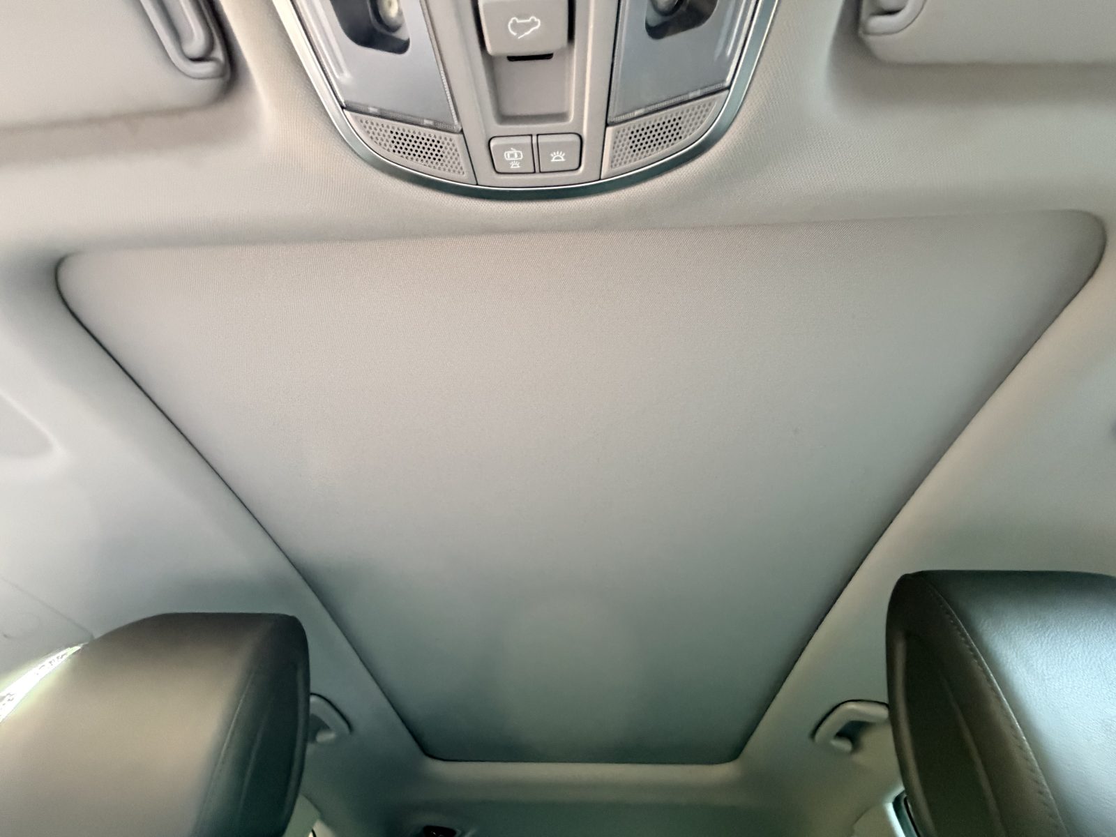 Hyundai TUCSON 2015 — photo 31