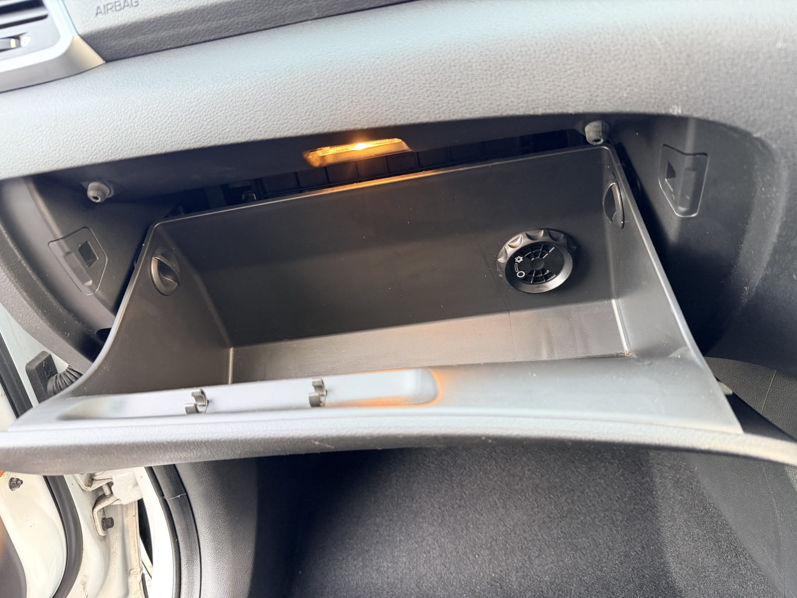 Hyundai TUCSON 2015 — photo 26