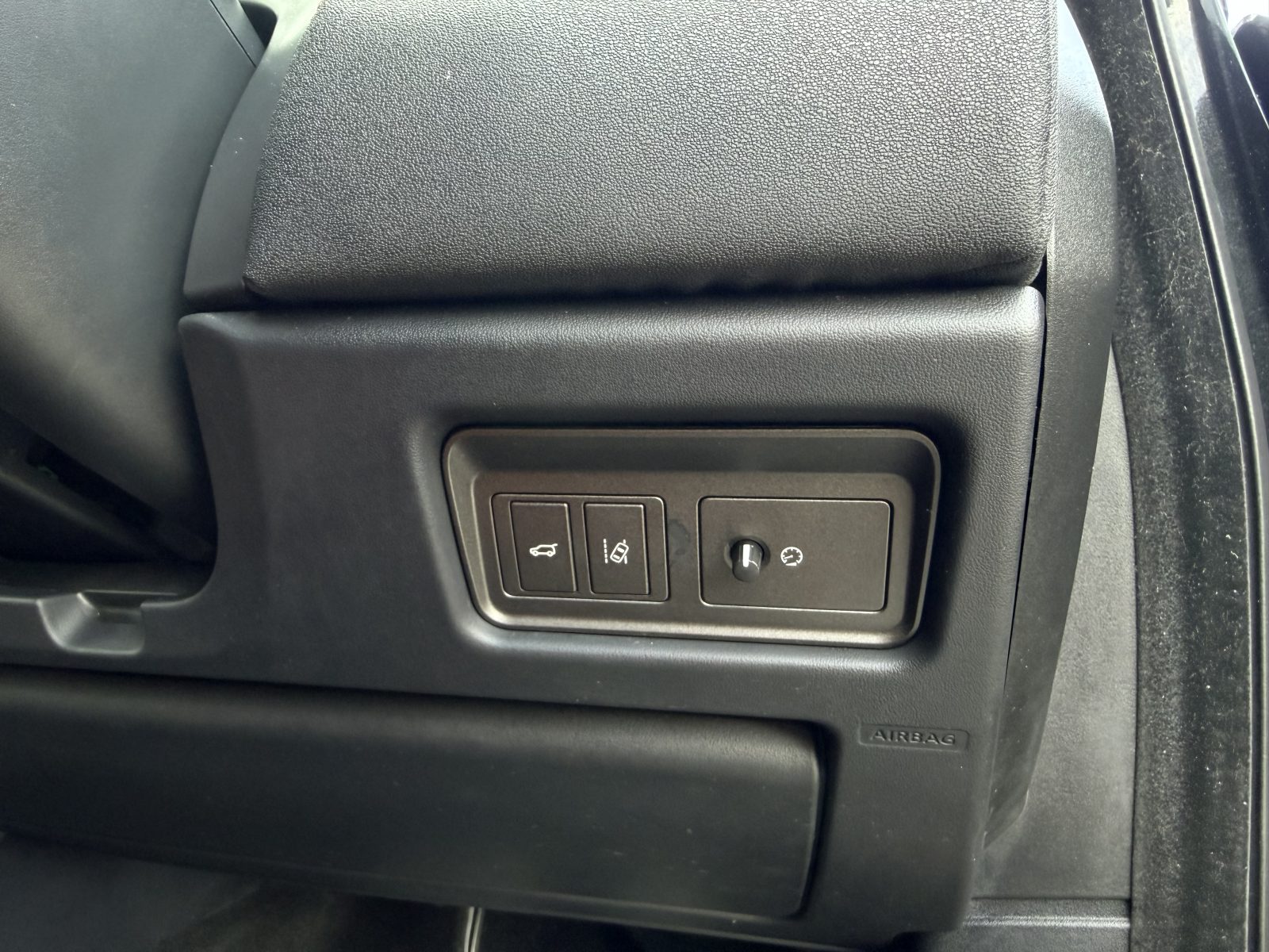 Land Rover Range Rover Evoque HSE Dynamic Auto 4WD 2017 — photo 22