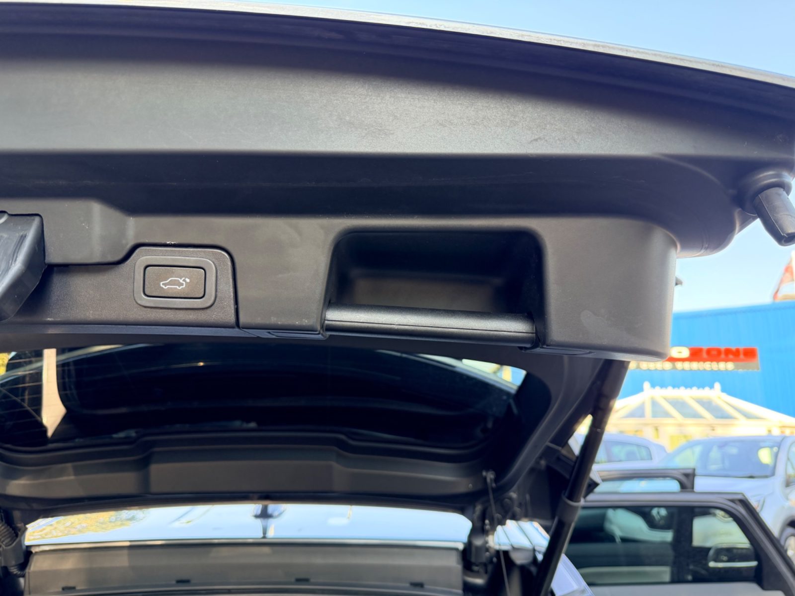 Land Rover — photo 63