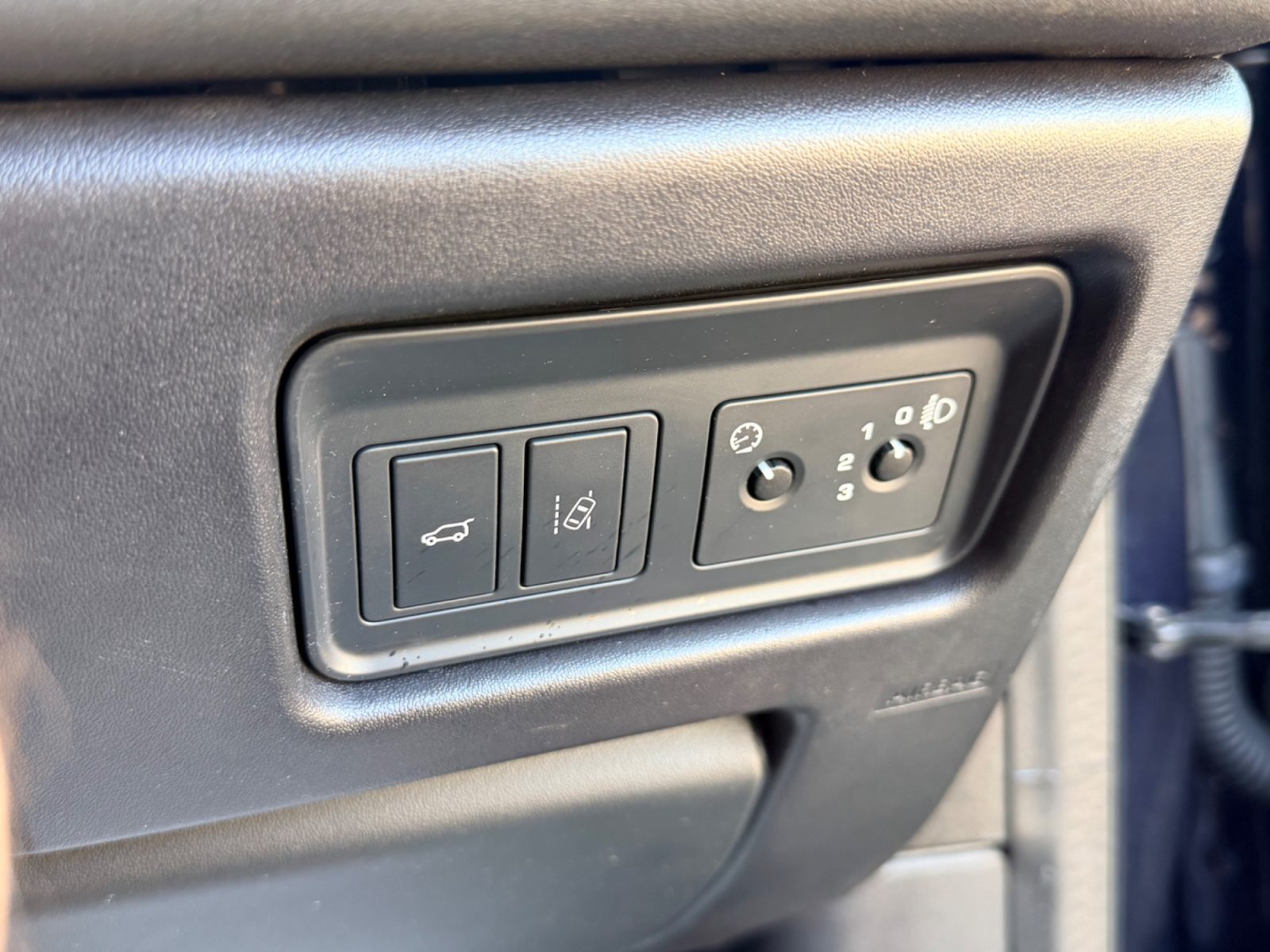 Land rover Discovery sport 2015 — photo 78